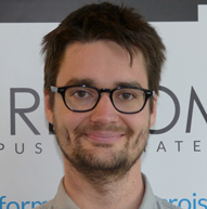 Photo de Sébastien Marmin